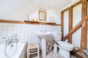 Photo 12- click for photo gallery